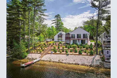 230 Saint James Avenue, Milton, NH 03851 - Photo 42