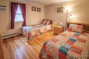 230 St James Ave, Milton, NH 03851 - Photo 32