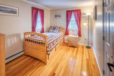 230 Saint James Avenue, Milton, NH 03851 - Photo 30