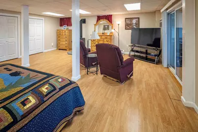 230 Saint James Avenue, Milton, NH 03851 - Photo 32
