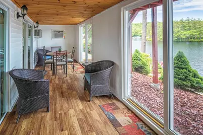 230 Saint James Avenue, Milton, NH 03851 - Photo 36