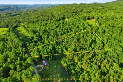 00 Porter Road, Bath, NH 03740 - Photo 1