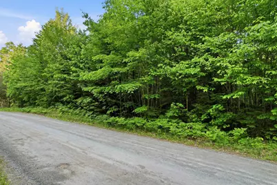 00 Porter Road, Bath, NH 03740 - Photo 6