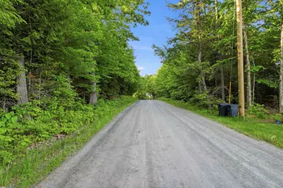 00 Porter Road, Bath, NH 03740 - Photo 4