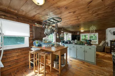 107 Orchard Hill Road, Barrington, NH 03825 - Photo 4