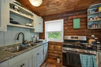 107 Orchard Hill Road, Barrington, NH 03825 - Photo 2
