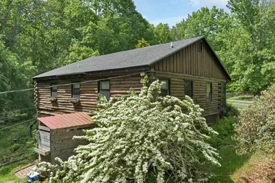 107 Orchard Hill Road, Barrington, NH 03825 - Photo 18