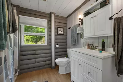107 Orchard Hill Road, Barrington, NH 03825 - Photo 12