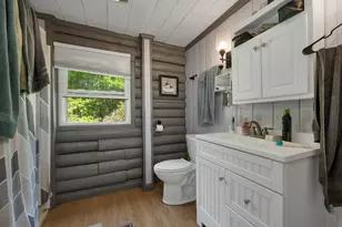 107 Orchard Hill Rd, Barrington, NH 03825 - Photo 12
