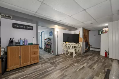 107 Orchard Hill Road, Barrington, NH 03825 - Photo 16