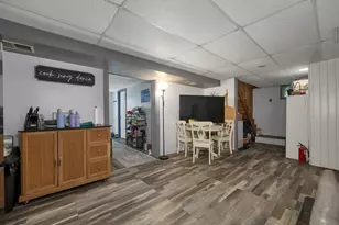 107 Orchard Hill Rd, Barrington, NH 03825 - Photo 16