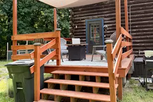 83 Main St, Sandown, NH 03873 - Photo 6