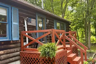 83 Main St, Sandown, NH 03873 - Photo 4