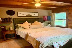 83 Main St, Sandown, NH 03873 - Photo 20