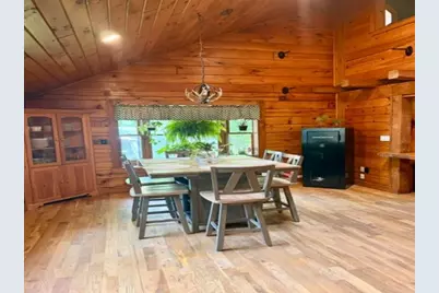 83 Main Street, Sandown, NH 03873 - Photo 12