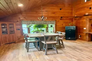83 Main St, Sandown, NH 03873 - Photo 12