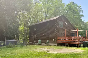 83 Main St, Sandown, NH 03873 - Photo 2