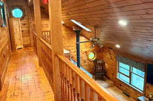 83 Main St, Sandown, NH 03873 - Photo 32