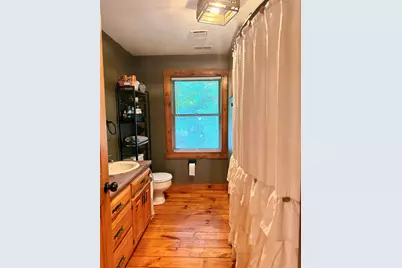 83 Main Street, Sandown, NH 03873 - Photo 30