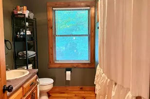 83 Main St, Sandown, NH 03873 - Photo 30