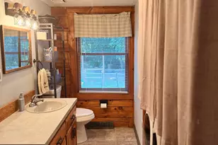 83 Main St, Sandown, NH 03873 - Photo 22