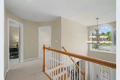 92 Mallard Drive, Alton, NH 03809 - Photo 42