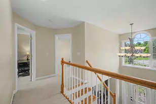 92 Mallard Dr, Alton, NH 03809 - Photo 42