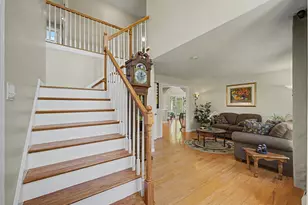 92 Mallard Dr, Alton, NH 03809 - Photo 22