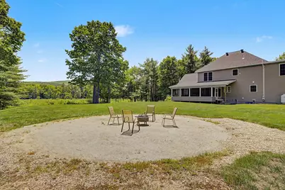 92 Mallard Drive, Alton, NH 03809 - Photo 12