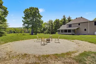 92 Mallard Dr, Alton, NH 03809 - Photo 12