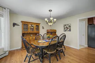 92 Mallard Dr, Alton, NH 03809 - Photo 36