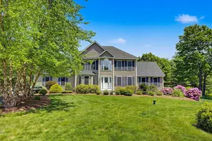 92 Mallard Dr, Alton, NH 03809 - Photo 2