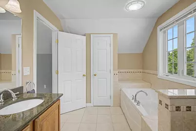 92 Mallard Drive, Alton, NH 03809 - Photo 54
