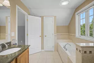 92 Mallard Dr, Alton, NH 03809 - Photo 54