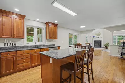 92 Mallard Drive, Alton, NH 03809 - Photo 26