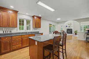 92 Mallard Dr, Alton, NH 03809 - Photo 26