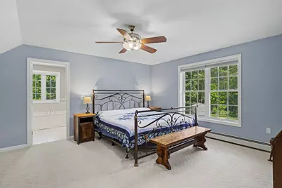 92 Mallard Drive, Alton, NH 03809 - Photo 50