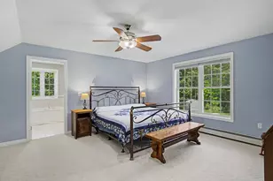 92 Mallard Dr, Alton, NH 03809 - Photo 50