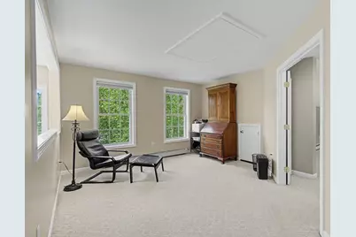 92 Mallard Drive, Alton, NH 03809 - Photo 48