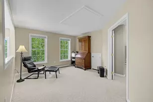 92 Mallard Dr, Alton, NH 03809 - Photo 48