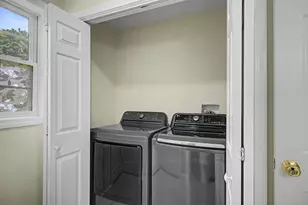 92 Mallard Dr, Alton, NH 03809 - Photo 40