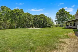 92 Mallard Dr, Alton, NH 03809 - Photo 6