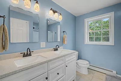 92 Mallard Drive, Alton, NH 03809 - Photo 46