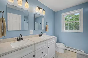 92 Mallard Dr, Alton, NH 03809 - Photo 46