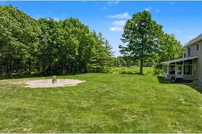 92 Mallard Drive, Alton, NH 03809 - Photo 14