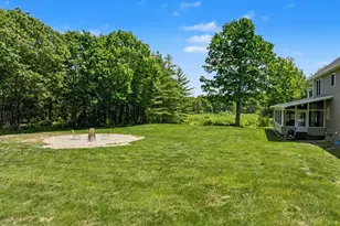 92 Mallard Dr, Alton, NH 03809 - Photo 14