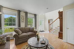 92 Mallard Dr, Alton, NH 03809 - Photo 24