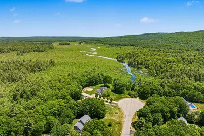 92 Mallard Drive, Alton, NH 03809 - Photo 20