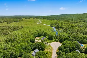 92 Mallard Dr, Alton, NH 03809 - Photo 20