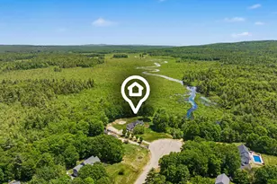 92 Mallard Dr, Alton, NH 03809 - Photo 18